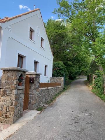 Buzavirag Apartman Szentbekkalla Exterior foto